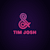 Tim Josh