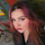 Ane-Marie T