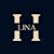 Hannah Lina