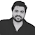 Syed I