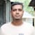 Md Polash