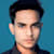 Sharif