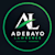 Adebayo
