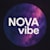 NovaVibes