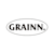 Grain Studio