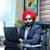 Mandeep Singh