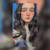 Zaynish N