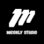 MICKOLY STUDIO