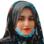 Memoona Akhtar