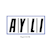 Ali R