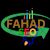 Fahad Seo