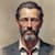 Thad Flynn