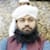 Usama H