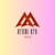 Ayomiayo