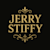Jerry S