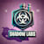 Sir Shadow