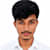 Arjun E