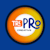 TrePro Creative