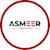 Asmeer Thoughts
