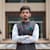 Ali Haider