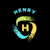 Henry