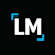 LeonDesigns