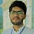 Syed Noufal G.