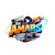Amars Studio