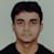Arhaan Khan