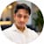 Sudip T