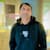 Anjum