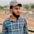 Talha Tariq