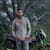 Sachin patil