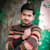 Sanamabbas