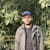 Ali W