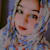 Sonia Bilal