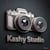 Kashy S