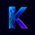 KioLabs