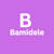 bamidele