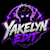 YakElyn