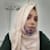 Shabana Nawaz 