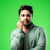 Kaleem Graphics