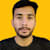 Ali Raza