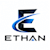 Ethan
