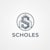 Scholes F.
