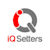 IQ SETTERS