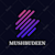 mushbaudeen