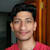 Yuvraj