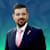 Sheryar Nadeem