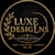 Luxe Desiglns